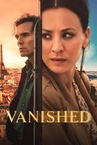 Vanished - Season 1