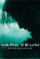 Varg Veum - Bitter Flowers