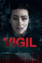 Vigil - Season 3