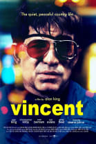 Vincent