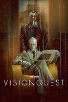 VisionQuest - Season 1