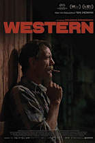 Western