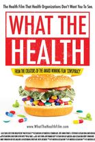What the Health
