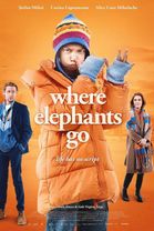 Where Elephants Go