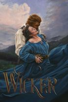 Wicker