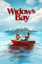 Widow's Bay - Season 1