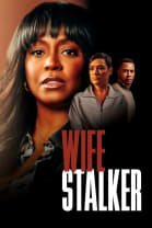 Wife Stalker