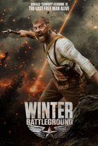 Winter: Battleground
