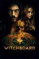 Witchboard