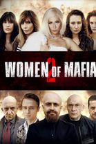 Women of Mafia 2