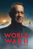 World War II with Tom Hanks - Season 1