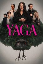 YAGA - Season 1