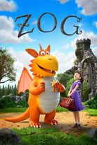 Zog