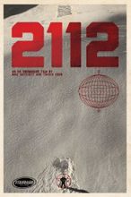 2112