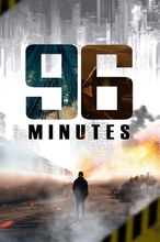 96 Minutes
