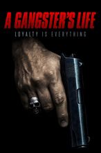 A Gangster's Life