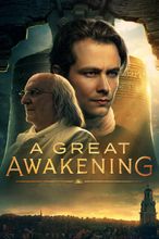 A Great Awakening