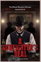 A Gunfighter's Deal