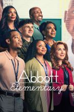 Abbott Elementary - Season 5