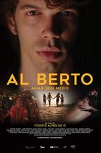 Al Berto