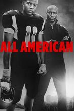 All American - Season 8