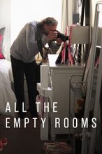 All the Empty Rooms