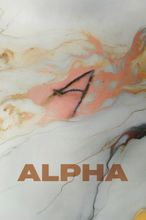 Alpha