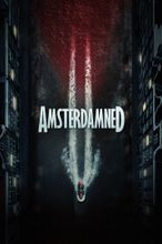 Amsterdamned II