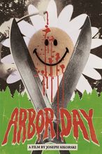 Arbor Day