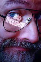 Bad Thoughts - Season 2