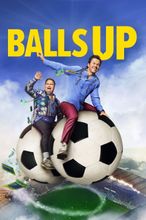 Balls Up