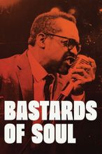 Bastards of Soul