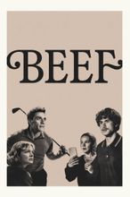 BEEF - Season 2