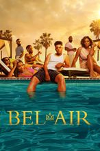 Bel-Air - Season 4