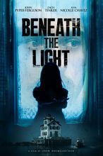 Beneath the Light