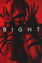 Bight