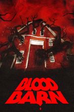 Blood Barn