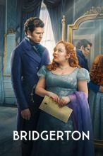 Bridgerton - Season 4