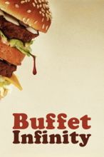 Buffet Infinity