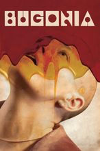 Bugonia