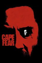 Cape Fear - Season 1