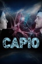 Capio