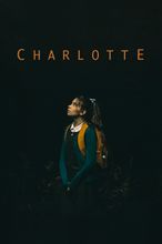 Charlotte