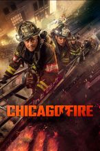 Chicago Fire - Season 14