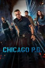 Chicago PD - Season 13