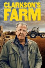Clarkson's Farm - Season 3