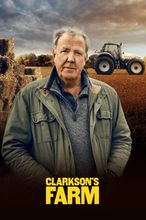 Clarkson's Farm - Season 5