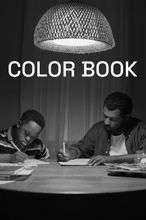 Color Book