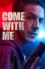 Come with Me
