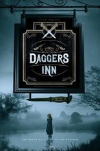 Daggers Inn